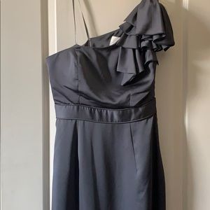 Max and Cleo formal dress